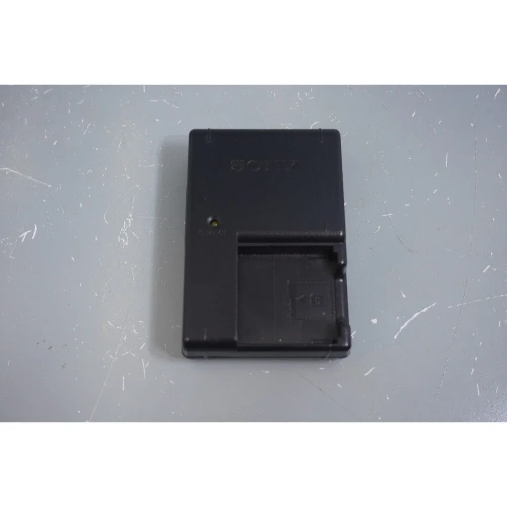 SONY Battery Charger BC-CSG BC-CSGB BC-CSGD BC-CSGE Genuine Original Sony